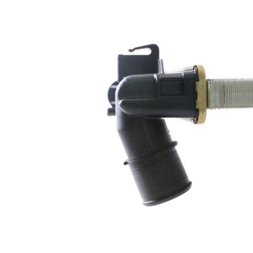 MAHLE K&uuml;hler, Motork&uuml;hlung BEHR CR 475 000S