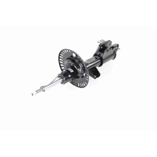 VAICO Sto&szlig;d&auml;mpfer Green Mobility Parts V10-7478