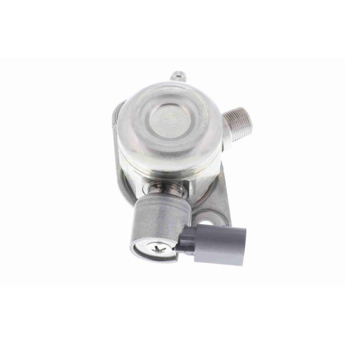 VEMO Hochdruckpumpe Green Mobility Parts V30-25-0007