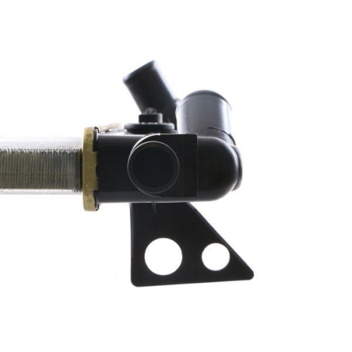 MAHLE K&uuml;hler, Motork&uuml;hlung BEHR CR 490 000S