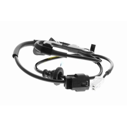 VEMO Sensor, Raddrehzahl Original VEMO Qualität V70-72-0384