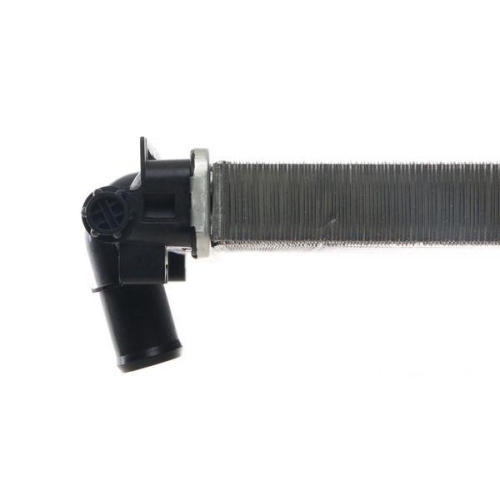 MAHLE K&uuml;hler, Motork&uuml;hlung BEHR CR 491 000S