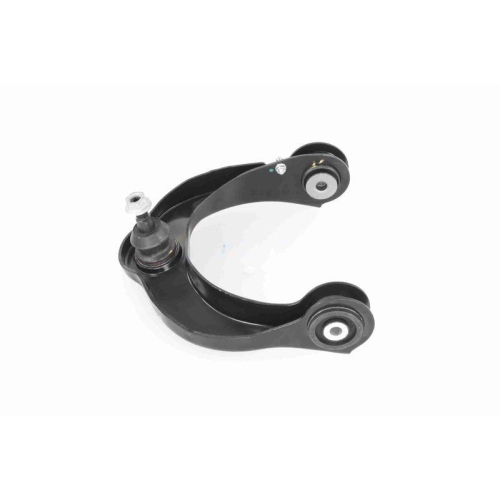 VAICO Lenker, Radaufh&auml;ngung Original VAICO Qualit&auml;t V33-0518