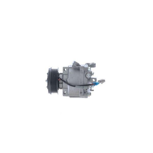 MAHLE Kompressor, Klimaanlage BEHR ACP 1589 000S