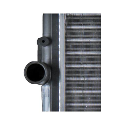 MAHLE K&uuml;hler, Motork&uuml;hlung BEHR CR 494 000S