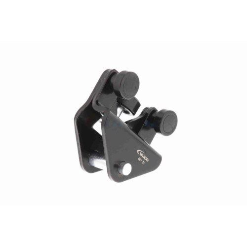 VAICO Rollenf&uuml;hrung, Schiebet&uuml;r Original VAICO Qualit&auml;t V38-0592