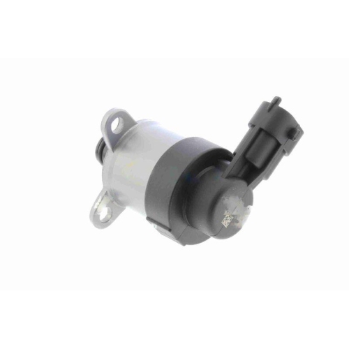 VEMO Regelventil, Kraftstoffmenge (Common-Rail-System) Original VEMO Qualit&auml;t V46-11-0013