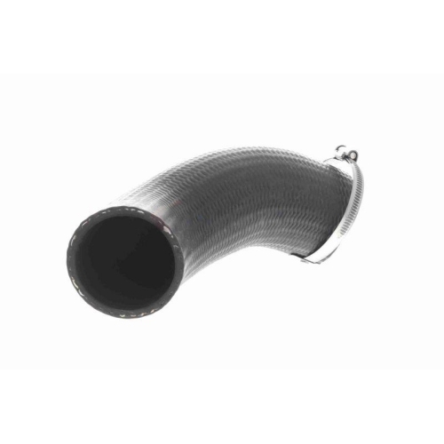 VAICO Ladeluftschlauch Green Mobility Parts V95-0628