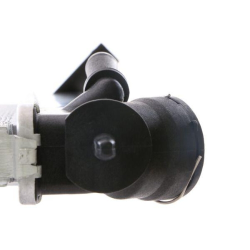 MAHLE K&uuml;hler, Motork&uuml;hlung BEHR CR 504 000S