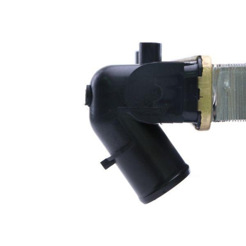 MAHLE K&uuml;hler, Motork&uuml;hlung BEHR CR 518 000S