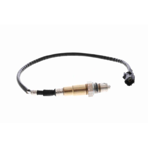 VEMO Lambdasonde Green Mobility Parts V52-76-0029