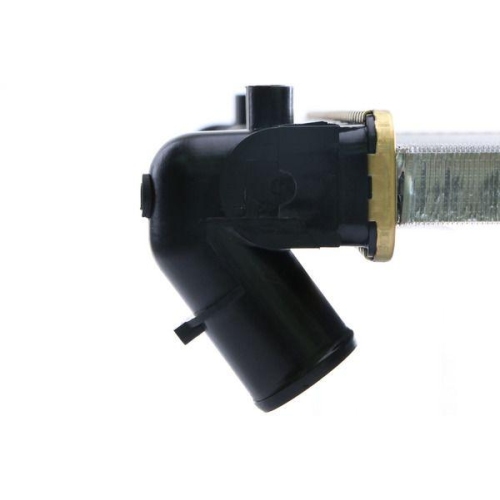 MAHLE K&uuml;hler, Motork&uuml;hlung BEHR CR 520 000S