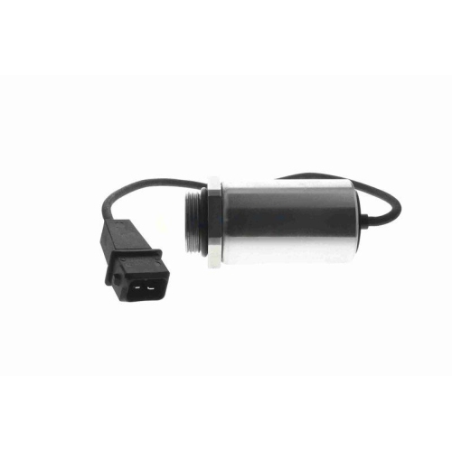 VAICO Steuerventil, Nockenwellenverstellung Original VAICO Qualit&auml;t V20-2242