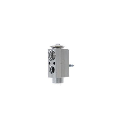 MAHLE Expansionsventil, Klimaanlage BEHR *** PREMIUM LINE *** AVE 165 000P