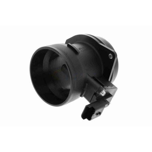 VEMO Luftmassenmesser Green Mobility Parts V22-72-0176