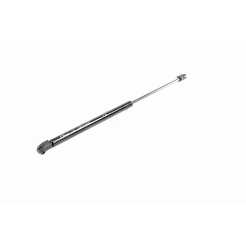 VAICO Gasfeder, Motorhaube Original VAICO Qualit&auml;t V10-1965