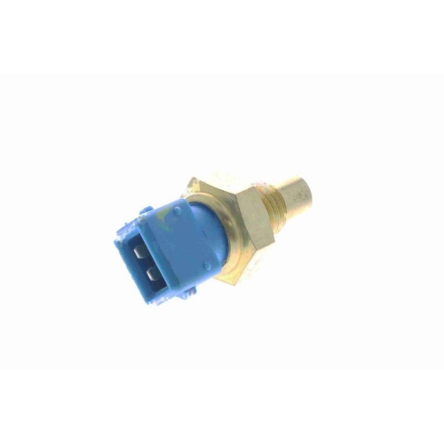 VEMO Sensor, K&uuml;hlmitteltemperatur Original VEMO Qualit&auml;t V46-72-0030-1