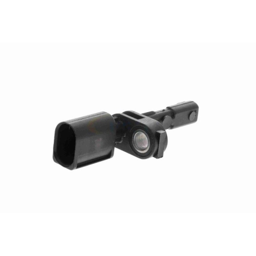 VEMO Sensor, Raddrehzahl Green Mobility Parts V10-72-1121