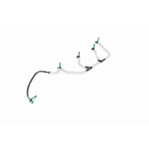 VAICO Schlauch, Leckkraftstoff Original VAICO Qualit&auml;t V22-0819