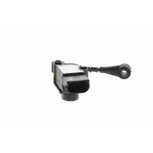 VEMO Sensor, Niveauregulierung Original VEMO Qualit&auml;t V48-72-0088