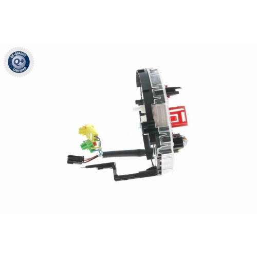 VEMO Wickelfeder, Airbag Green Mobility Parts V30-72-0752