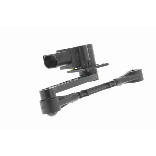 VEMO Sensor, Niveauregulierung Original VEMO Qualit&auml;t V48-72-0091