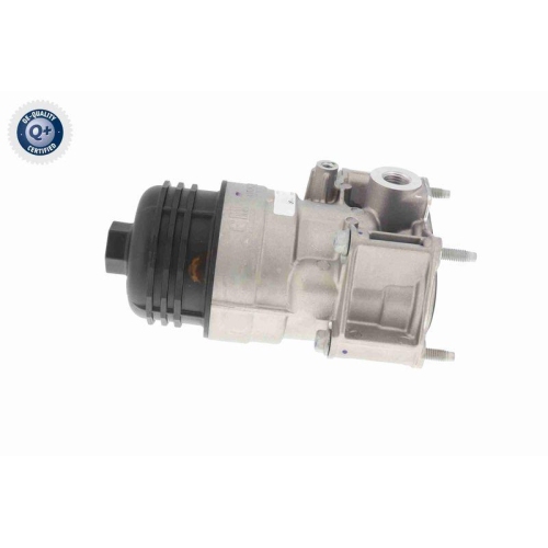 VAICO Geh&auml;use, &Ouml;lfilter Q+, Erstausr&uuml;sterqualit&auml;t V40-2250