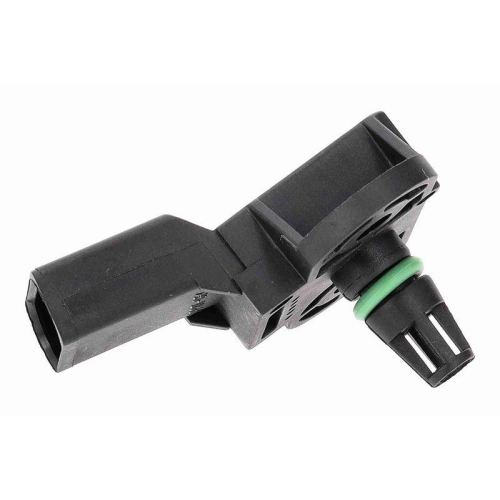 VEMO Drucksensor, Bremskraftverst&auml;rker Green Mobility Parts V10-72-1131