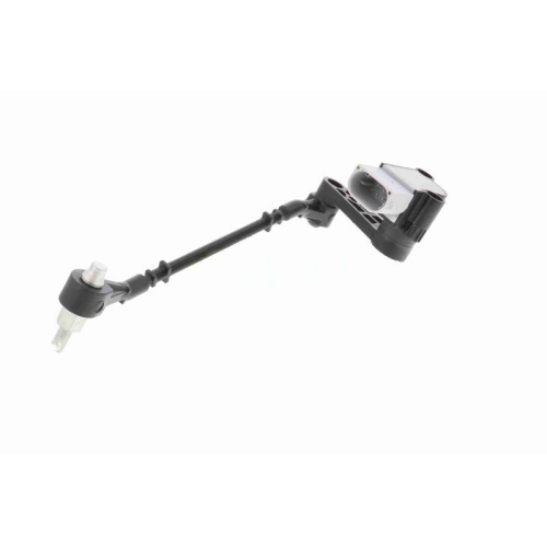 VEMO Sensor, Niveauregulierung Original VEMO Qualit&auml;t V48-72-0095