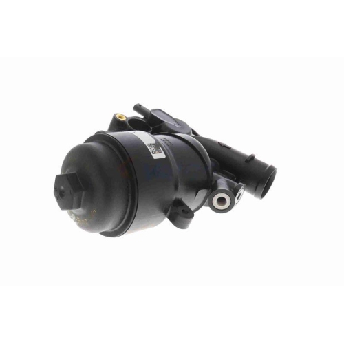 VAICO Geh&auml;use, &Ouml;lfilter Original VAICO Qualit&auml;t V45-0247