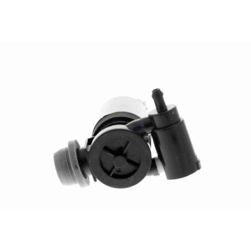 VEMO Waschwasserpumpe, Scheibenreinigung Original VEMO Qualit&auml;t V48-08-0024