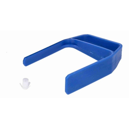 VEMO Luftfeder, Fahrwerk Original VEMO Qualit&auml;t V30-50-0035