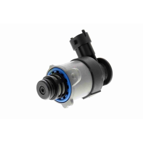 VEMO Regelventil, Kraftstoffmenge (Common-Rail-System) Original VEMO Qualit&auml;t V24-11-0024