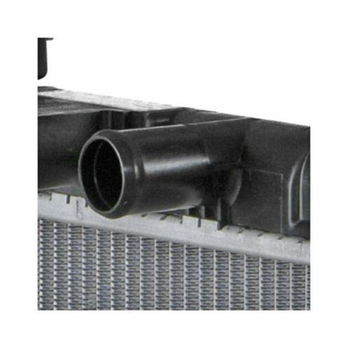 MAHLE K&uuml;hler, Motork&uuml;hlung BEHR CR 540 000S