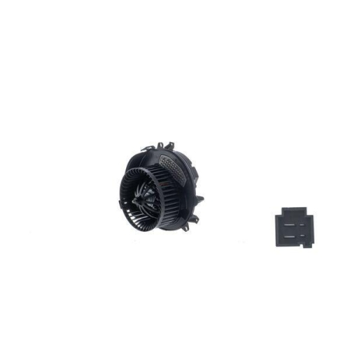 MAHLE Innenraumgebläse BEHR AB 353 000S