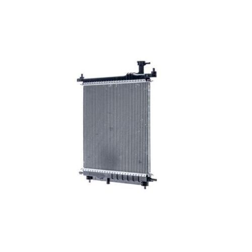 MAHLE K&uuml;hler, Motork&uuml;hlung BEHR *** PREMIUM LINE *** CR 2071 000P