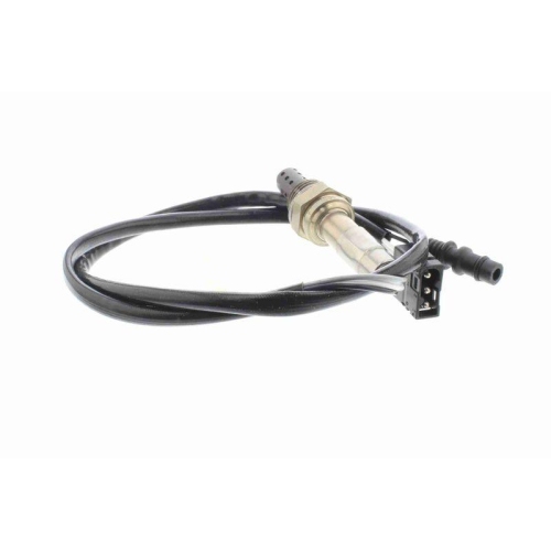 VEMO Lambdasonde Original VEMO Qualit&auml;t V30-76-0049