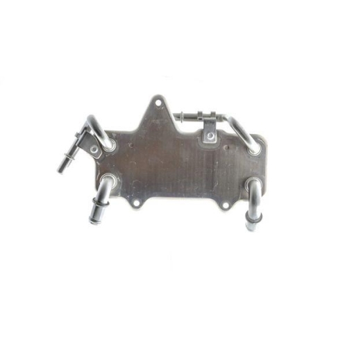 MAHLE Ölkühler, Automatikgetriebe BEHR *** PREMIUM LINE *** CLC 283 000P