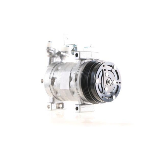 MAHLE Kompressor, Klimaanlage BEHR ACP 1456 000S