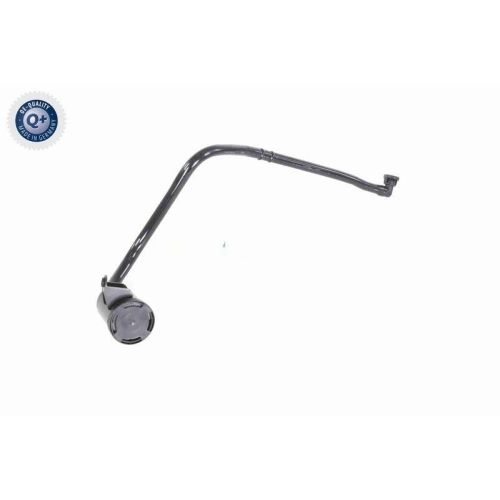 VAICO Entlüftungsschlauch, Kraftstoffbehälter Q+, Erstausrüsterqualität MADE IN GERMANY V10-6889
