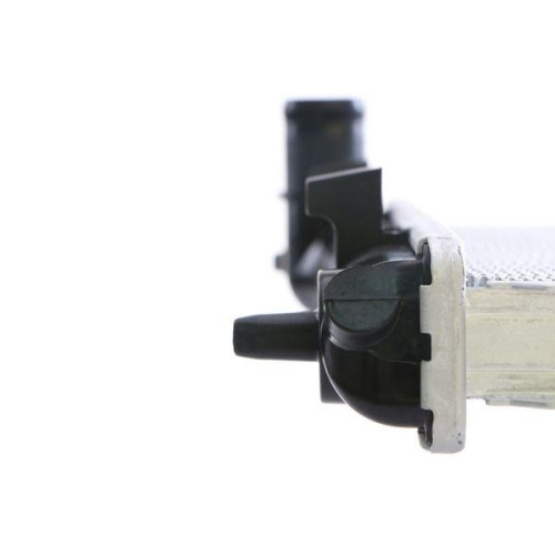 MAHLE K&uuml;hler, Motork&uuml;hlung BEHR CR 558 000S