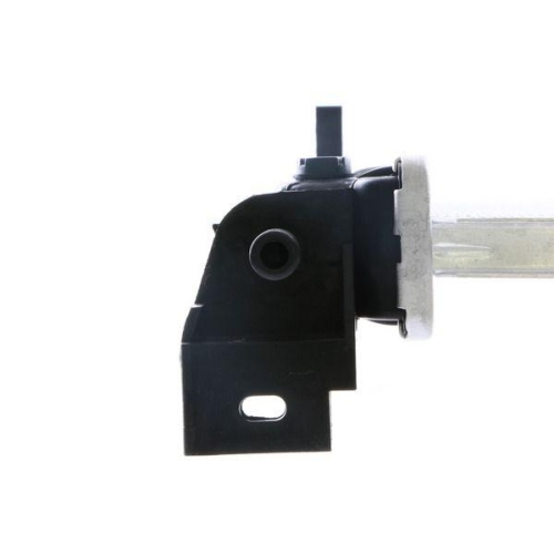 MAHLE K&uuml;hler, Motork&uuml;hlung BEHR CR 375 000S