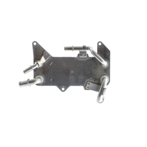 MAHLE Ölkühler, Automatikgetriebe BEHR *** PREMIUM LINE *** CLC 287 000P