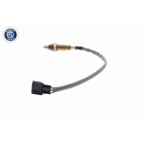 VEMO Lambdasonde Q+, Erstausr&uuml;sterqualit&auml;t V30-76-0055