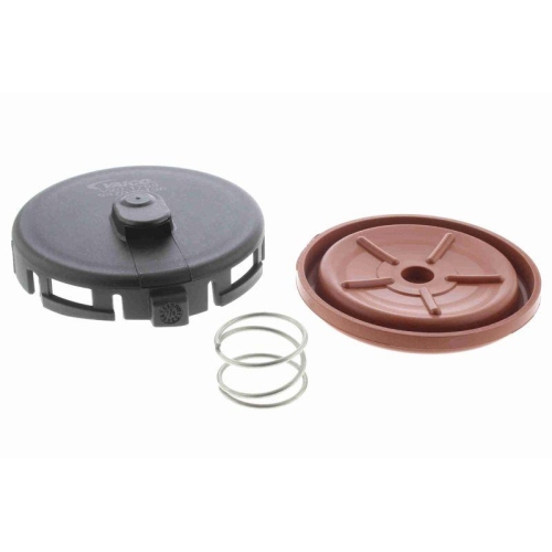 VAICO Zylinderkopfhaube EXPERT KITS + V20-2763