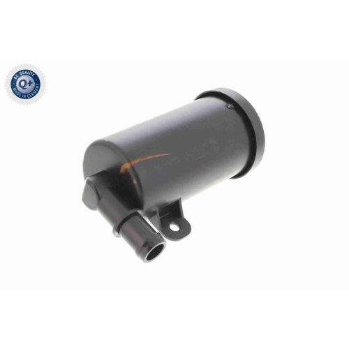 VAICO Kraftstofffilter Green Mobility Parts V20-4134