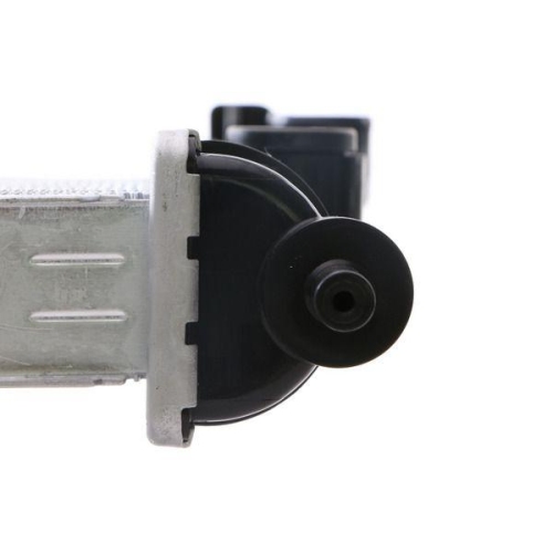 MAHLE K&uuml;hler, Motork&uuml;hlung BEHR CR 443 000S