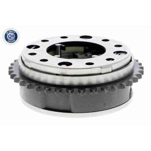 VAICO Nockenwellenversteller Q+, Erstausr&uuml;sterqualit&auml;t V20-2987