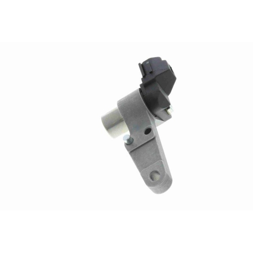 VEMO Impulsgeber, Kurbelwelle Original VEMO Qualität V70-72-0249