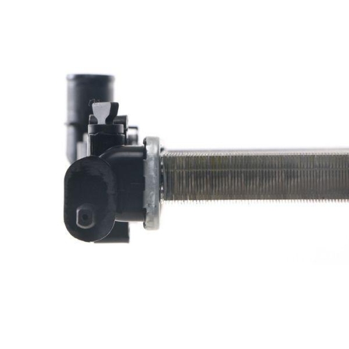 MAHLE K&uuml;hler, Motork&uuml;hlung BEHR CR 467 000S